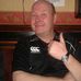 Chris Bayes - Facebook
