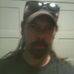 Chris Bayes - Facebook