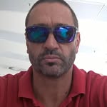 Chris Bayes - @ceeb2010 - Instagram