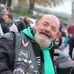 Chris Bayes - Facebook