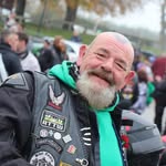Chris Bayes - @bayeschris - Instagram
