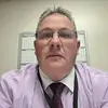 Chris Bayes - @chris.bayes - TikTok