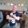 Chris Bayes - @chris.bayes2 - TikTok