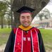 Chris Bayes - Facebook