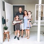 Chris Bayes - @cbayes - Instagram