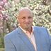 Chris Bayes - Facebook