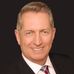 Chris Bayes Realtor Keller Williams DTC - Facebook