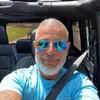 Chrisbaynes363272 - @chrisbayes7 - TikTok