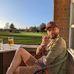 Christian Bayes - Facebook