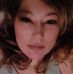 Christine Bayes - Facebook
