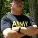 Christopher Bayes - Facebook