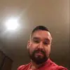 Chris Bayless859 - @chrisbayless859 - TikTok