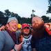 Chris Bayless - Facebook