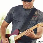 Chris Bayless - @ccbayless - Instagram