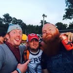 Chris Bayless - @bayless.c - Instagram