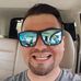 Chris Bayless - Facebook