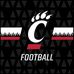 Chris Bayless - Facebook