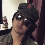 Chris Bayless - @theogchrisbayless - Instagram