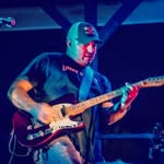 Chris Bayless - @_chris_bayless - Instagram