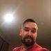 Chris Bayless - Facebook