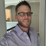 Chris Bayless - @christopherm.bayless - Instagram