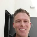 Chris Bayless - @bayless.chris.37 - Instagram