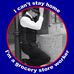 Chris Bayless - Facebook