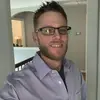 Chris Bayless - @chris.bayless1 - TikTok