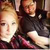 Chris Bayless - @chrisbayless - TikTok