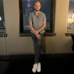 Chris Bayless - @chrisbayless - Instagram