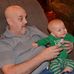 Chris Bayless - Facebook
