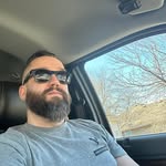 Chris Bayless - @cpbayless - Instagram