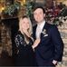 Chris Bayless - Facebook