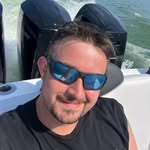 Chris Bayless - @deftbayless - Instagram