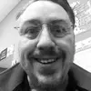 Chris Bayless - @chris.bayless0 - TikTok