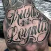 chris.bayless - @chris.bayless - TikTok