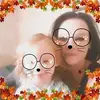 Chrissy Bayless - @chrissybayless - TikTok
