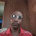 Christopher Bayless - Facebook