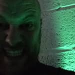 Chris Bayly - @chrisbayly - Instagram