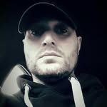 Chris Bayly - @bayly2002 - Instagram