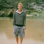 Chris Bayly - @baylychris - Instagram