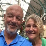 Christopher Bayly - @chris.bayly - Instagram