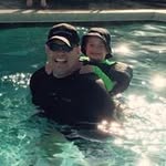 Chris Bayne - @cbgator1973 - Instagram
