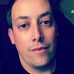 Chris Bayne - Facebook