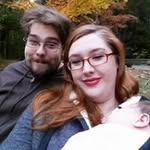 Chris Bayne - @kenshin487 - Instagram
