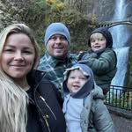 Chris Bayne - @bayne_event - Instagram