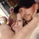 Chris Bayne - @bayne5598 - Instagram