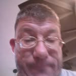 Chris Bayne - @chris.bayne.902 - Instagram