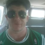 Chris Bayne - @chris.bayne1975 - Instagram