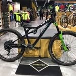 Chris Bayne - @yetispartan - Instagram